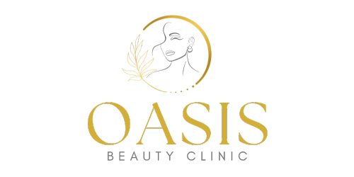 oasis (500 x 500 px) (500 x 250 px) (1)