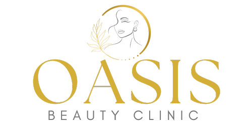 Oasis Beauty